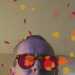 Curiozzz's profile picture