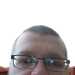 backhairy's profile picture