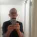 mattyw11's profile picture