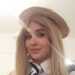 AdorableEmmaCds's profile picture