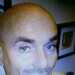 aquarian64's profile picture