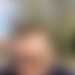 davide906's profile picture