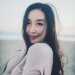 Dorisshua22's profile picture