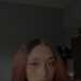 Pinkkittykr 's profile picture