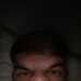 Looking4fun's profile picture