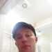 Get wet's profile picture