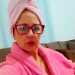 Profile photo of oopeca from Kenner