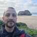 tomtomaford's profile picture