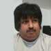 sanjay's profile picture