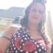 BIBABE's profile picture