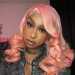 Pinkyyy's profile picture