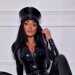 Profile photo of Mistress Starr from Brooklyn