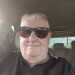 gotha12345's profile picture