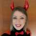 Mistress Annabelle's profile picture