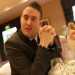 asmit011's profile picture