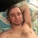 Joshuplate's profile picture