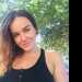 looking for sex is Mistress morgan , 35 from from Nebraska City