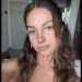 looking for sex is Dawn , 42 from from Huntington