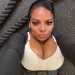 looking for sex is Kkvsh , 28 from from Philadelphia