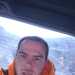 Davyt6 's profile picture