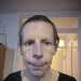 dave_encased's profile picture