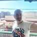 jorge31vlc