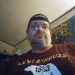 Sub4u's profile picture