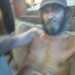 Makeumoun69's profile picture