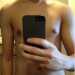 stroker94's profile picture