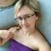 Aliana505's profile picture