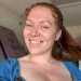 Isabell98's profile picture