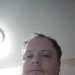 Jake 's profile picture