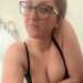 sarah133's profile picture