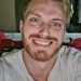 bry's profile picture