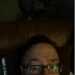 purefoy's profile picture