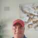 Bigjohn's profile picture