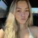looking for sex is Natasha , 33 from from Linden