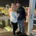 Adventurouscouple's profile picture