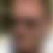 skoota66's profile picture