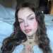 TransGoddess2's profile picture