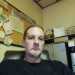 Bruce man's profile picture