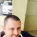 kirahm's profile picture