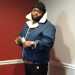 Heavyloads276's profile picture