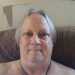 Geminimike's profile picture