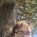 Zavis's profile picture