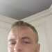 John's profile picture