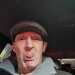 John boy's profile picture