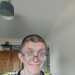 Ryanthesith's profile picture