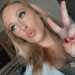 Renee's profile picture