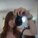 looking for sex is Cypreen69x , 34 from from California City